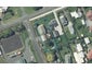21 Piako Road, Turua, Ngatea - Carousel 1