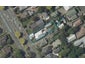119 Cook Street, West End, Palmerston North - Carousel 1