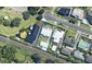 100 Kulim Avenue, Otumoetai, Tauranga - Carousel 1
