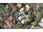 5 Basin Lane, Riverside, Whangarei - Carousel 1