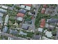 90A Pitt Street, Wadestown, Wellington - Carousel 1