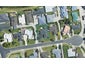 17 Lisa Place, Brookfield, Tauranga - Carousel 1