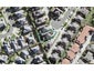 40 Horizon View Road, Oteha, Auckland - Carousel 1