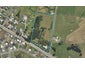 3 Wheatstone Road, Wainui, Gisborne - Carousel 1