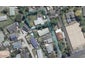 65 Insoll Avenue, Enderley, Hamilton - Carousel 1