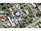 121 Seabrook Avenue, New Lynn, Auckland - Carousel 1