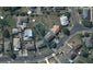 24 Hukatai Street, Elsdon, Porirua - Carousel 1
