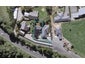 213B Junction Road, Highlands Park, New Plymouth - Carousel 1