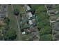 99 Emmett Street, Shirley, Christchurch - Carousel 1