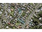 22 Hira Way, Hillsborough, Auckland - Carousel 1