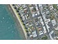 4A Prince Avenue, Mount Maunganui, Mount Maunganui - Carousel 1