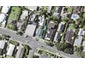 2/88 Riddell Road, Glendowie, Auckland - Carousel 1