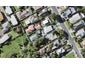 2/59 Clovelly Road, Bucklands Beach, Auckland - Carousel 1