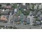 96A Willryan Avenue, New Brighton, Christchurch - Carousel 1
