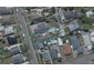 30 Greenhaven Drive, Burwood, Christchurch - Carousel 1