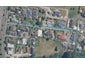 139D Morgans Road, Marchwiel, Timaru - Carousel 1