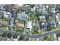 83 Milton Road, Otumoetai, Tauranga - Carousel 1