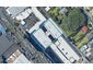 277 Maunganui Road, Mount Maunganui, Mount Maunganui - Carousel 1