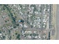 181 Nelson Crescent, Napier South, Napier - Carousel 1