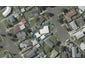 22 Suzanne Grove, Kelvin Grove, Palmerston North - Carousel 1