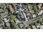 7 Collie Street, Hillpark, Auckland - Carousel 1