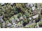 42C Eskdale Road, Birkdale, Auckland - Carousel 1