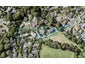 35 Bemrose Place, Cockle Bay, Auckland - Carousel 1
