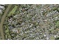 9 Sherwood Avenue, Te Atatu South, Auckland - Carousel 1