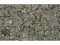 27D Margaret Road, Papatoetoe, Auckland - Carousel 1