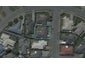 4 Clematis Place, Wigram, Christchurch - Carousel 1