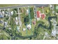 24 Waiteti Road, Ngongotaha, Rotorua - Carousel 1
