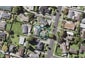 13 Minaret Drive, Bucklands Beach, Auckland - Carousel 1