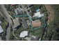 61 Kidson Terrace, Cashmere, Christchurch - Carousel 1