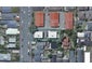4/175 Queens Drive, Lyall Bay, Wellington - Carousel 1