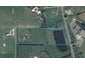 139 Loburn Whiterock Road, Loburn, Rangiora - Carousel 1