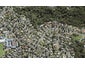 12 Spinella Drive, Bayview, Auckland - Carousel 1