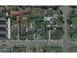 5/21 Dunarnan Street, Avonside, Christchurch - Carousel 1