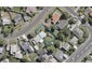 7 Allen Street, Boulcott, Lower Hutt - Carousel 1
