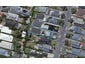 22 Mantell Street, Seatoun, Wellington - Carousel 1
