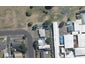 8 Courtney Avenue, Dinsdale, Hamilton - Carousel 1