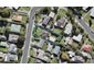 45 Cobham Crescent, Kelston, Auckland - Carousel 1
