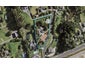 6 Everlea Place, Alfriston, Auckland - Carousel 1