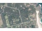 30 Otaipango Road, Houhora, Pukenui - Carousel 1