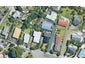 269 Bellevue Road, Bellevue, Tauranga - Carousel 1