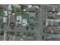 201 Grimseys Road, Redwood, Christchurch - Carousel 1