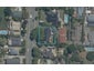 213 Collingwood Street, Nelson South, Nelson - Carousel 1
