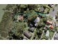19 Horton Avenue, Avondale, Auckland - Carousel 1