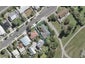68 Owen Street, Belmont, Lower Hutt - Carousel 1