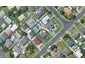 33 Anzac Road, Gate Pa, Tauranga - Carousel 1