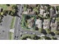 256 Botany Road, Golflands, Auckland - Carousel 1